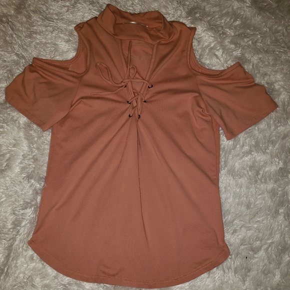 Top - Picture 1 of 2